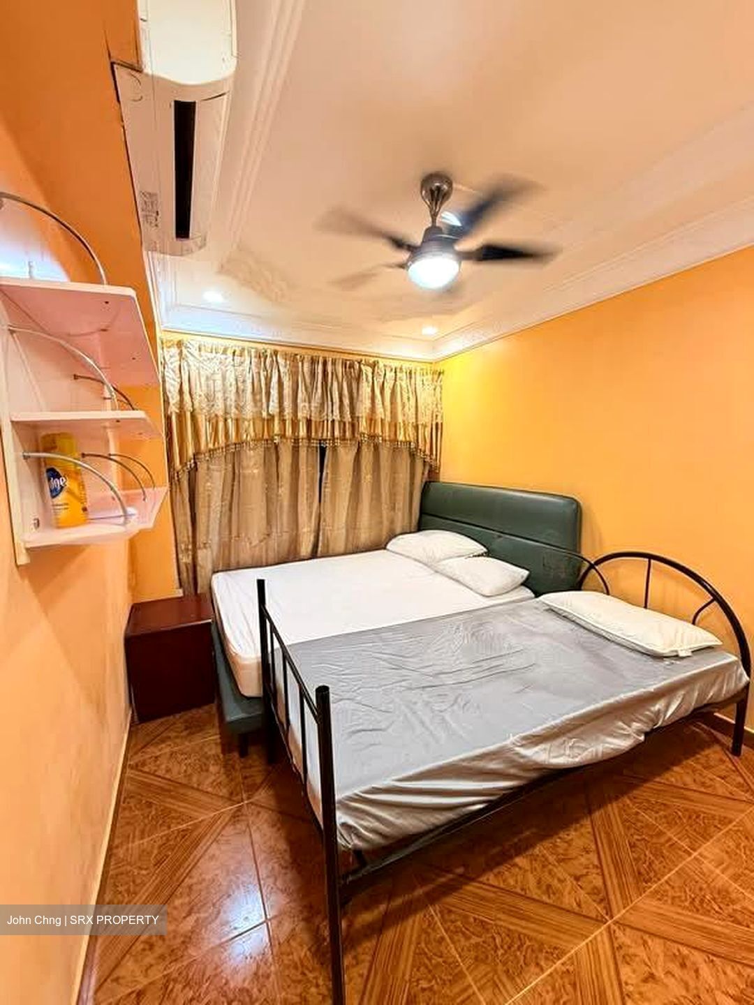 Blk 259C Compassvale Gardens (Sengkang), HDB 4 Rooms #576259521